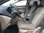 2014 Ford Focus Se na sprzedaż w Dyer, IN - Normal Wear