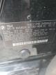 2011 Bmw 750 Lxi de vânzare în Cahokia Heights, IL - Hail