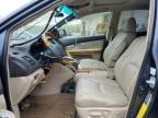 2007 Lexus Rx 400H en Venta en Exeter, RI - Stripped