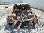 2013 Hyundai Genesis 5.0L იყიდება Montgomery-ში, AL - Burn