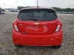 2020 Chevrolet Spark Ls zu verkaufen in Memphis, TN - Front End