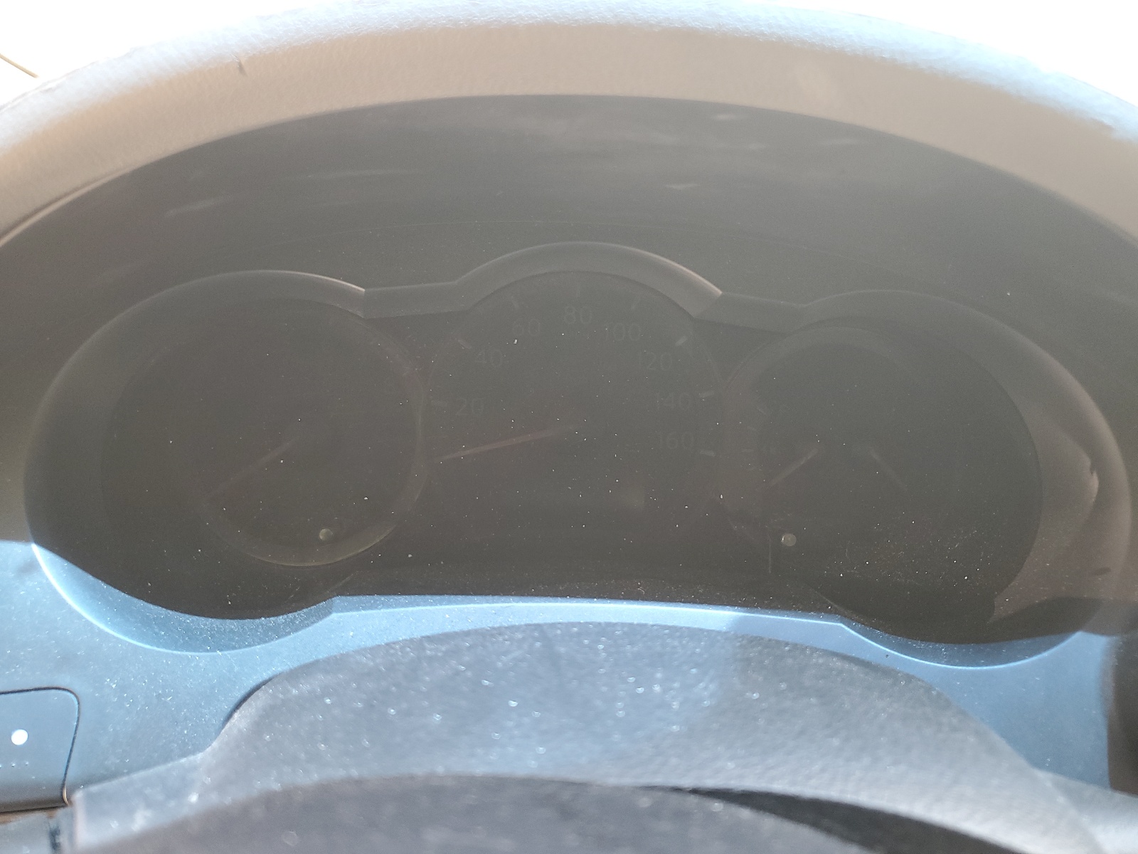 1N4AL21E08N414336 2008 Nissan Altima 2.5