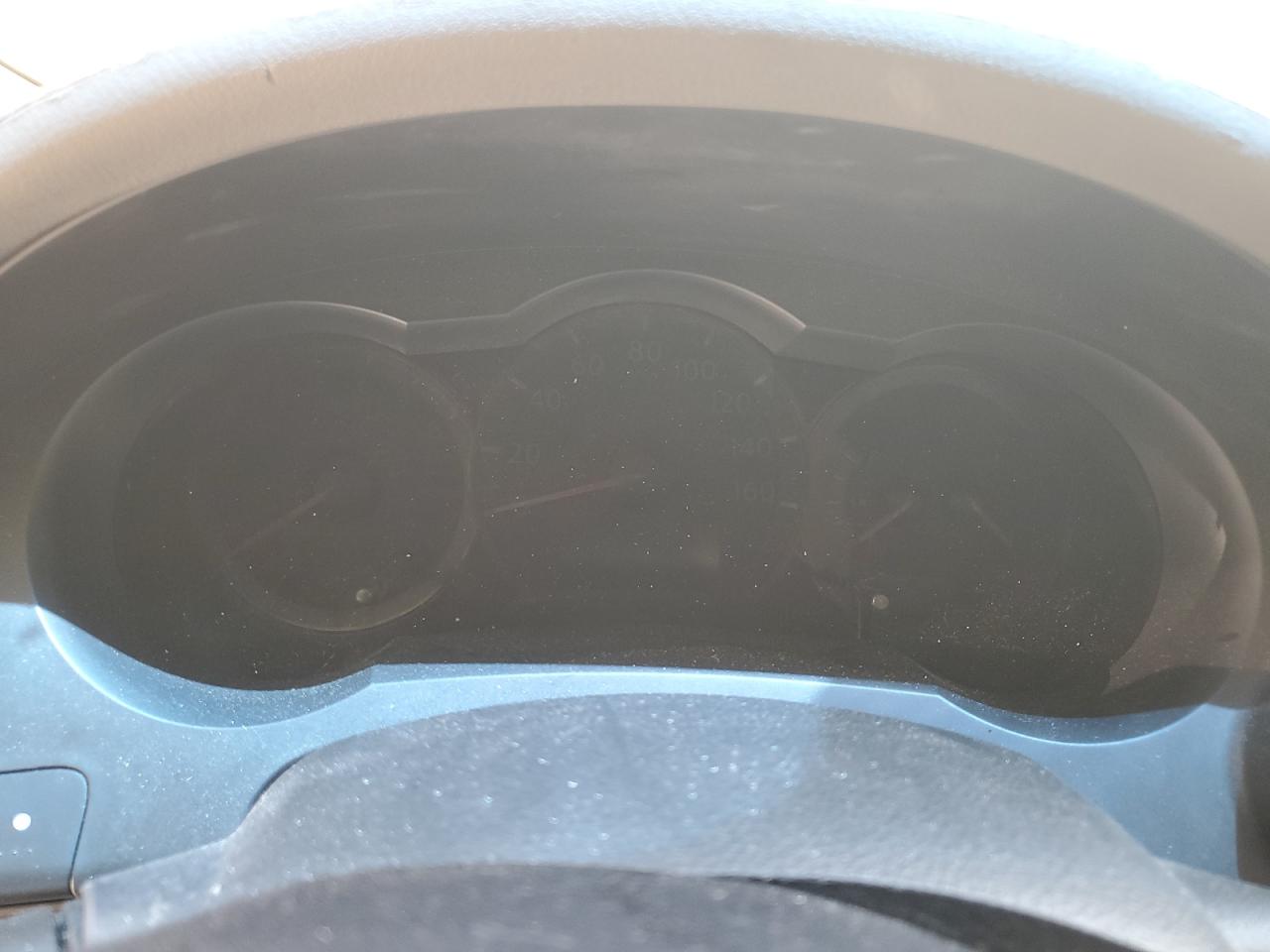 2008 Nissan Altima 2.5 VIN: 1N4AL21E08N414336 Lot: 54882764