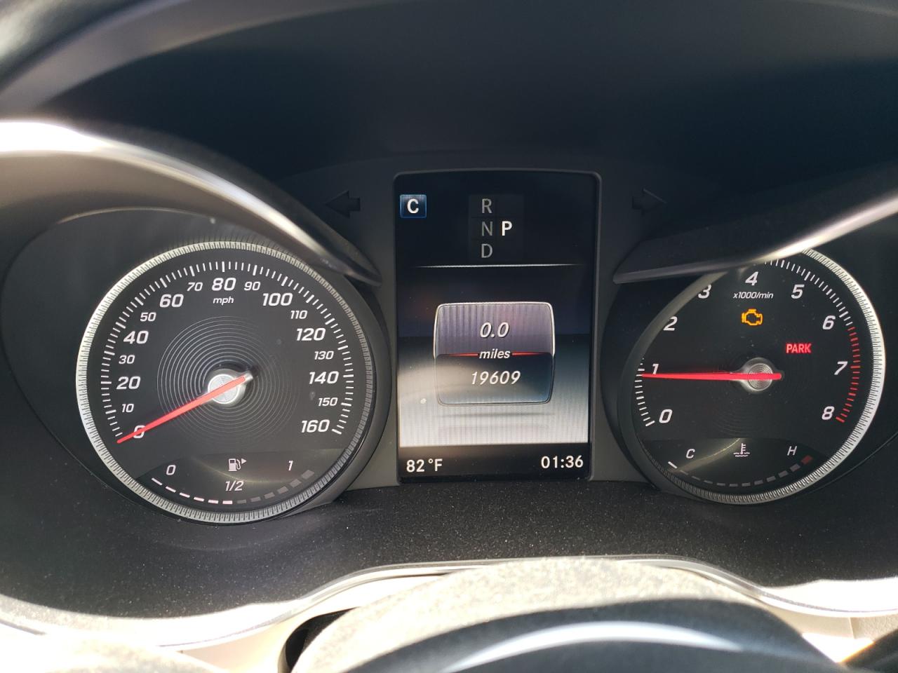 2018 Mercedes-Benz C 300 VIN: 55SWF4JB3JU263780 Lot: 56701014