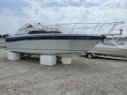 1987 Bayliner Marine Lot იყიდება Wilmer-ში, TX - Mechanical