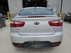 2014 Kia Rio Lx за продажба в Columbia, MO - Side