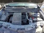2012 Chevrolet Captiva Sport на продаже в Bridgeton, MO - Front End