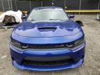 2019 Dodge Charger Scat Pack for Sale in Waldorf, MD - Minor Dent/Scratches