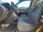 2007 Toyota Highlander Sport იყიდება Candia-ში, NH - Normal Wear