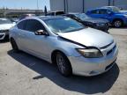 2005 Toyota Scion Tc  for Sale in Las Vegas, NV - Front End