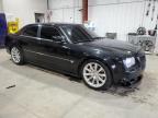 2006 Chrysler 300C Srt-8 for Sale in Billings, MT - Front End