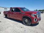 Kansas City, KS에서 판매 중인 2019 Gmc Sierra K1500 Denali - Rollover