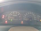 1998 Toyota 4Runner Limited for Sale in Phoenix, AZ - Rear End