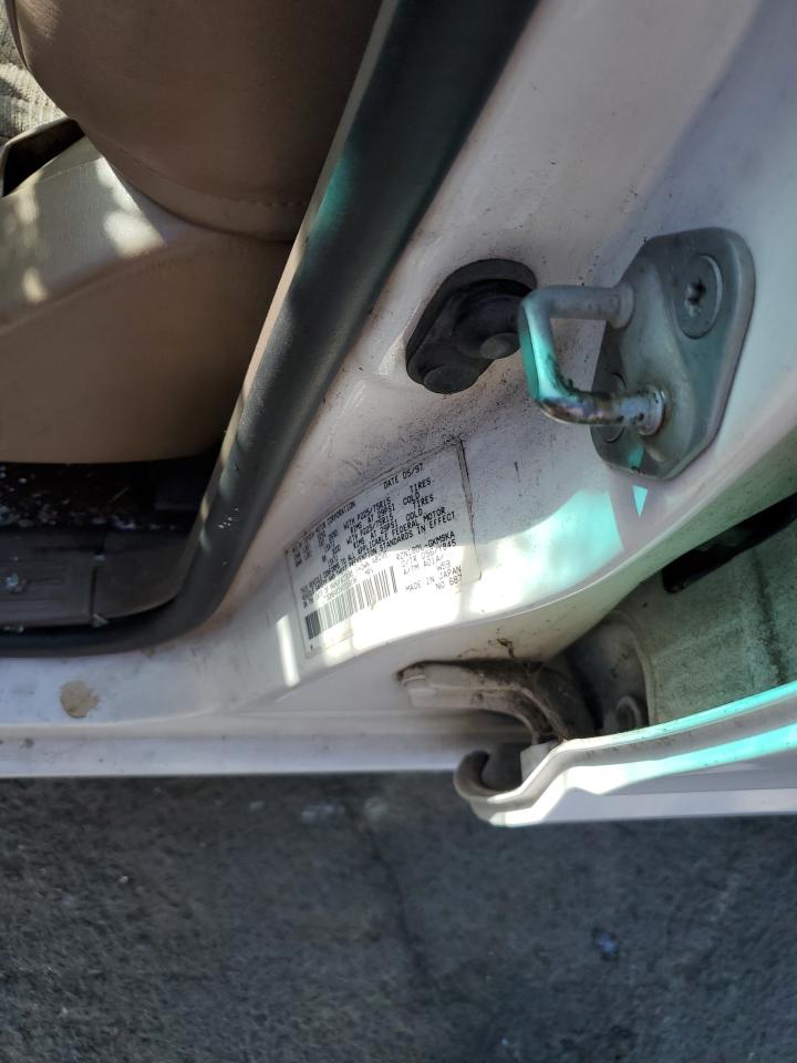 1997 Toyota 4Runner VIN: JT3GM84R3V0016196 Lot: 53338634