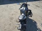 2023 Kawasaki Ex650 R for Sale in Hampton, VA - Side