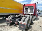 2016 Peterbilt 386 de vânzare în Ellwood City, PA - Front End