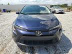 2023 Toyota Corolla Le for Sale in Fairburn, GA - Mechanical