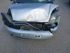 2004 FORD FIESTA GHI for sale at Copart SANDWICH