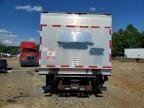 2013 Chevrolet Express G3500  for Sale in Chatham, VA - Minor Dent/Scratches