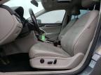 2016 Volkswagen Passat Se for Sale in New Britain, CT - Front End