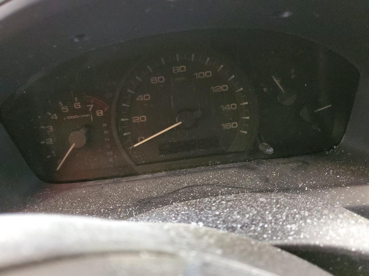 2006 Honda Accord Se VIN: 1HGCM56376A142463 Lot: 55469924