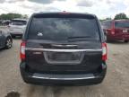 2014 Chrysler Town & Country Touring na sprzedaż w Sikeston, MO - Front End