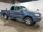 2006 Toyota Tundra Access Cab Sr5 للبيع في Ham Lake، MN - Minor Dent/Scratches