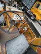 1986 Tampo Traffic Roller Tr002A en Venta en Homestead, FL - Minor Dent/Scratches