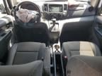 2017 Nissan Nv200 2.5S na sprzedaż w Loganville, GA - Front End