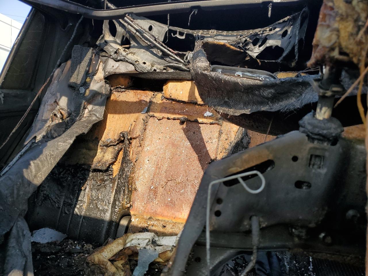 2023 Volkswagen Tiguan Se R-Line Black VIN: 3VVCB7AX7PM064718 Lot: 55866884