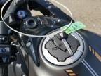 2023 Kawasaki Ex650 R for Sale in Hampton, VA - Side