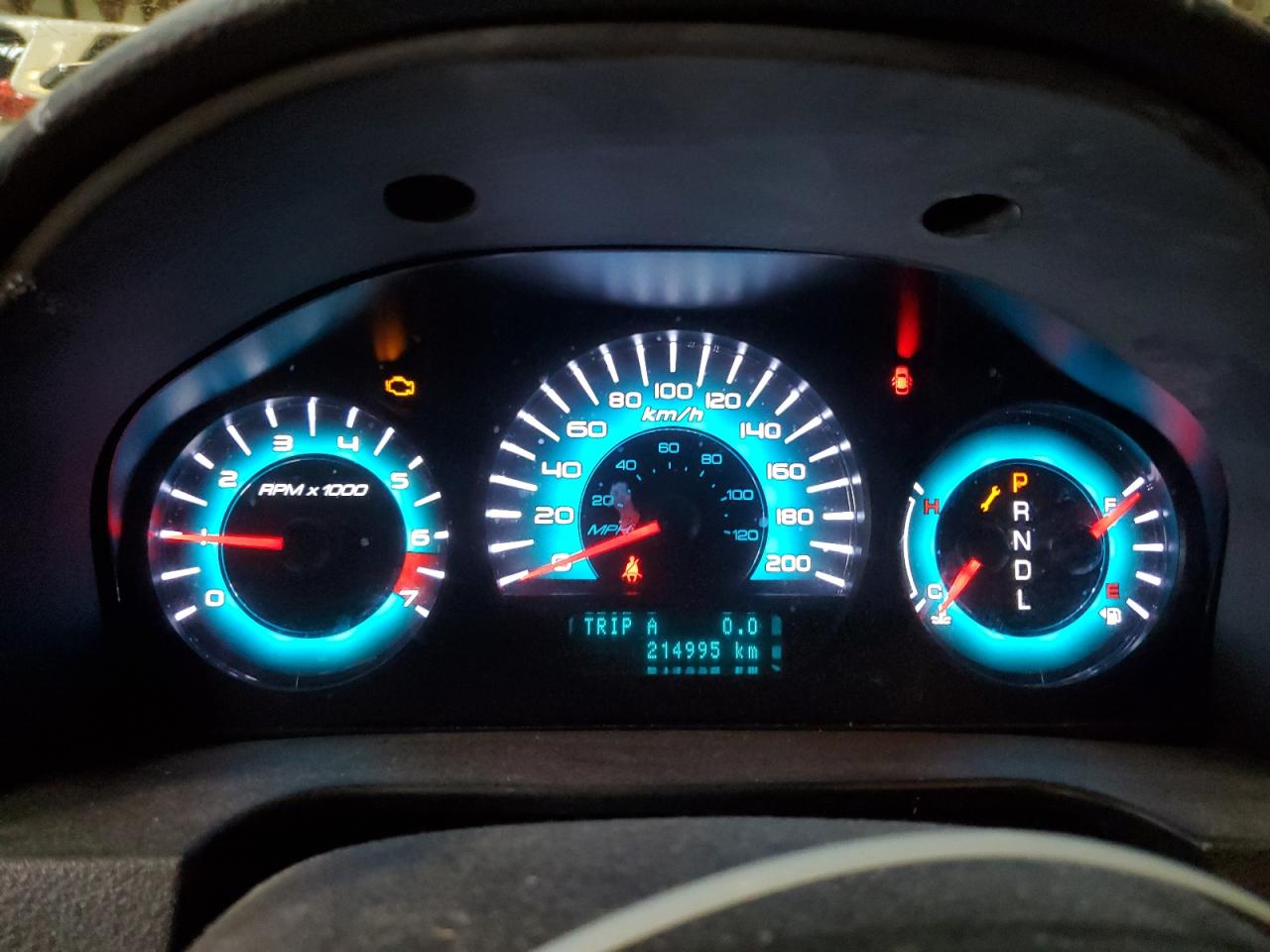 2012 Ford Fusion Se VIN: 3FAHP0HA3CR182993 Lot: 53564074