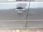 2008 VOLKSWAGEN POLO MATCH 70  for sale at Copart BRISTOL