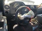 2011 Ford F250 Super Duty للبيع في Andrews، TX - All Over