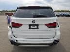 2018 Bmw X5 Xdrive35I for Sale in Brookhaven, NY - All Over