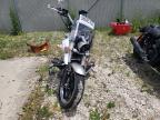 2012 Yamaha Xvs950 A na sprzedaż w Cicero, IN - Front End
