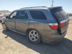 North Las Vegas, NV에서 판매 중인 2011 Dodge Durango Crew - Front End