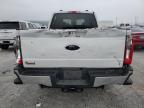 2023 Ford F250 Super Duty for Sale in Tulsa, OK - All Over