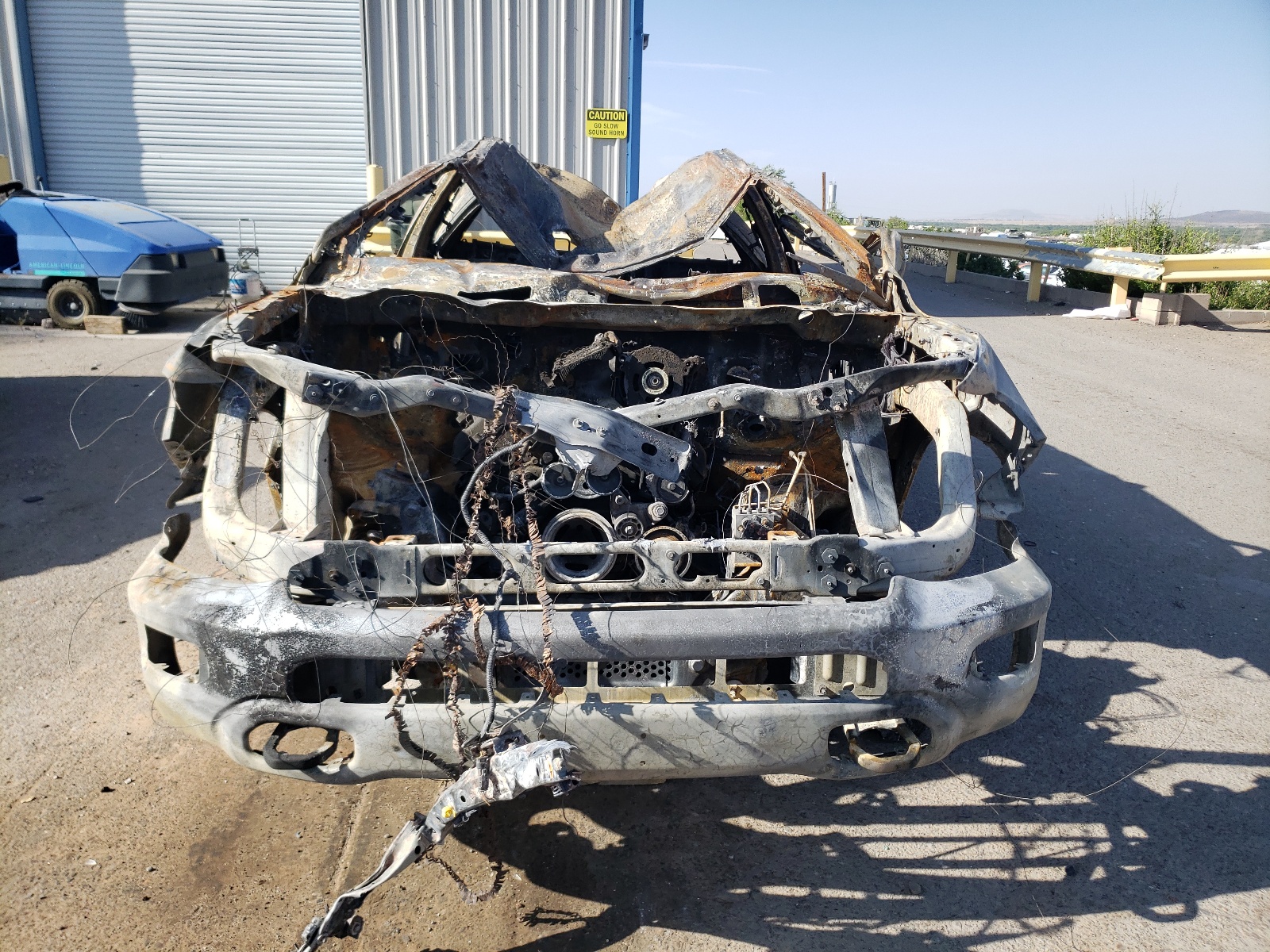 1C6SRFFTXNN251256 2022 Ram 1500 Big Horn/Lone Star