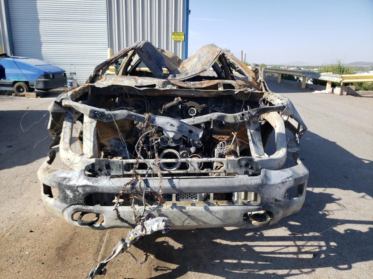 2022 Ram 1500 Big Horn/Lone Star VIN: 1C6SRFFTXNN251256 Lot: 56663654