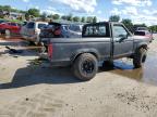 1989 Ford Ranger  zu verkaufen in Bridgeton, MO - All Over