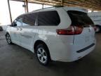 Phoenix, AZ에서 판매 중인 2017 Toyota Sienna Le - Front End