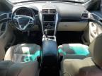 2014 Ford Explorer Limited na sprzedaż w Cahokia Heights, IL - Hail