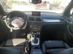 2015 Audi Q3 Prestige de vânzare în Bridgeton, MO - Front End