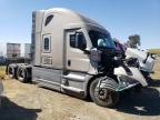 Sacramento, CA에서 판매 중인 2022 Freightliner Cascadia 126  - Front End