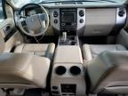 2012 Ford Expedition Limited for Sale in Wayland, MI - Side