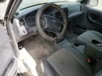 2001 Ford Ranger Super Cab იყიდება Center Rutland-ში, VT - Biohazard/Chemical