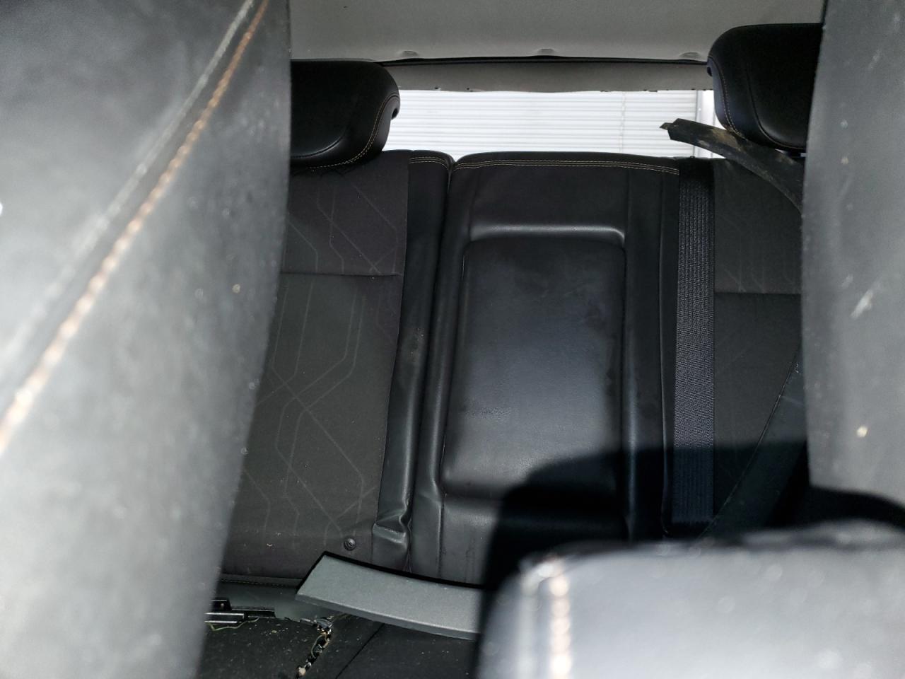 2018 Chevrolet Trax 1Lt VIN: 3GNCJLSBXJL209879 Lot: 54831894