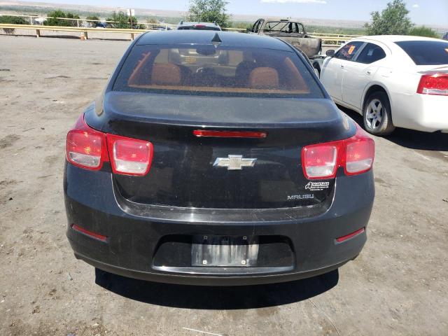  CHEVROLET MALIBU 2014 Коричневий