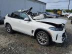 2024 Bmw X5 Xdrive40I на продаже в Windsor, NJ - All Over
